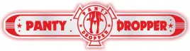 lustro-led-panty-dropper-100x25-podswietlane-24v-afled-truck-accesories