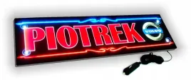 tablica-led-imienna-logo-tabliczka-z-imieniem-podswietlana-tir-bus-12v-24v