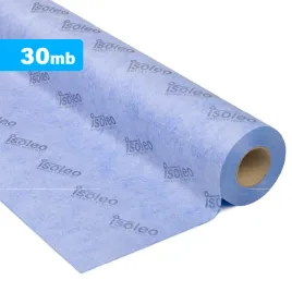 mata-uszczelniajaca-do-hydroizolacji-1000mm-rolka-30mb