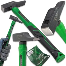 rockforce-mlotek-slusarski-budowlany-ergonomiczny-prostowanie-blachy-200g