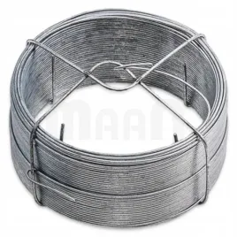 drut-naciagowy-ocynkowany-50-m-x-11-mm