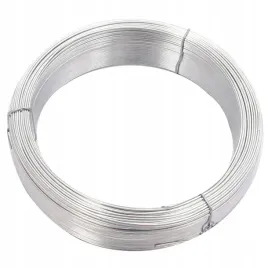 drut-naciagowy-ocynkowany-xl-tools-100-m-x-12-mm