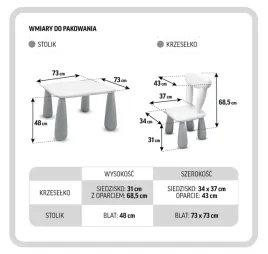 maltex-set-luna-town-stolik-dla-dzieci-krzeselko-bialy-niebieski