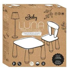 maltex-set-luna-town-stolik-dla-dzieci-krzeselko-bialy-rozowy