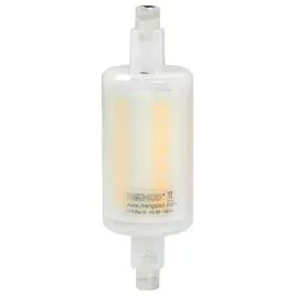 zarowka-led-r7s-j78-78mm-5w40w-bialy-zimny
