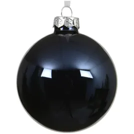 bombka-swiateczna-szklana-15cm-nocny-granat-z-biala-wstazka