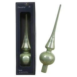 ozdoba-choinkowa-szklana-26cm-matcha-polysk-nowoczesny-design