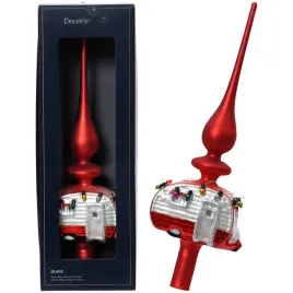 ozdoba-choinkowa-szklana-czerwona-przyczepa-kempingowa-31-cm