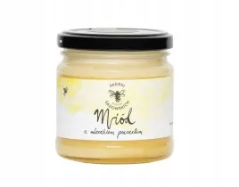 miod-z-mleczkiem-pszczelim-240g-pasieki-sadowskich