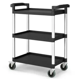 wozek-transportowy-z-blokowanymi-kolkami-wozek-transportowy