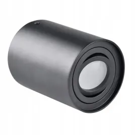 oprawa-sufitowa-halogenowa-ruchoma-led-natynkowa-regulowana-96x125mm-czarna