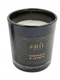 swieca-zapachowa-parafinowa-tuberose-and-jasmin-aril