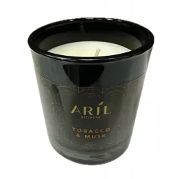 swieca-zapachowa-parafinowa-tobacco-musk-aril