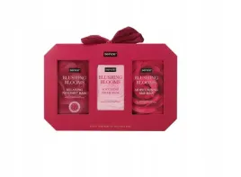 zestaw-upominkowy-sence-blushing-blooms-beauty-maseczki-i-opaska-spa
