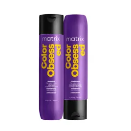 matrix-color-obsessed-szampon-odzywka-wlosy-farbowane-300ml