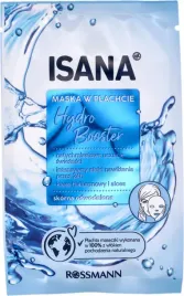 isana-hydro-booster-maseczka-maska-w-placie-z-kwasem-hialuronowym