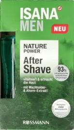 isana-men-nature-power-woda-po-goleniu-dla-mezczyzn-100-ml
