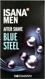 isana-men-blue-steel-woda-po-goleniu-100ml