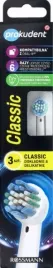 prokudent-classic-koncowki-wymienne-do-szczoteczki-elektrycznej-3-szt
