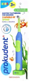 elektryczna-szczoteczka-do-zebow-prokudent-kids-3-dla-dzieci-niebieska