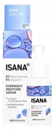 isana-love-your-skin-serum-do-twarzy-z-gliceryna-i-niacynamidem-na-noc-30ml