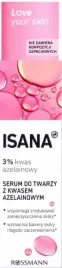 isana-love-your-skin-serum-do-twarzy-kwas-azelainowy-3percent-na-niedoskonalosci