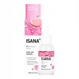 isana-love-your-skin-serum-do-twarzy-z-kwasem-azelainowym-niedoskonalosci
