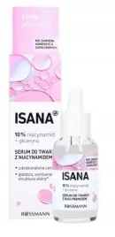 isana-love-your-skin-serum-do-twarzy-z-z-niacynamidem-10percent-i-gliceryna-30-ml