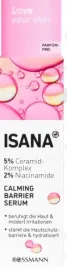 isana-love-your-skin-serum-do-twarzy-z-kompleks-ceramidowy-5percent-niacynamid