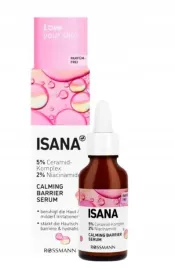 isana-love-your-skin-serum-do-twarzy-z-5percent-kompleksem-ceramidowym