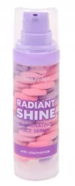 serum-do-twarzy-the-beauty-dept-3d-radiant-shine-z-niacynamidem-30-ml