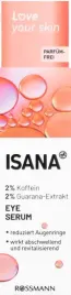 isana-love-your-skin-serum-pod-oczy-kofeina-2percent-guarana-2percent-15-ml