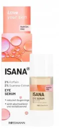 isana-love-your-skin-serum-pod-oczy-kofeinowe-z-guarany-oraz-betaina-15-ml