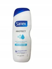sanex-skin-protect-nourishing-kremowy-zel-pod-prysznic-xxl-760ml