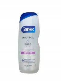sanex-skin-protect-comfort-zel-pod-prysznic-xxl-760ml
