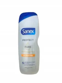 sanex-skin-protect-hydrating-zel-pod-prysznic-xxl-760ml