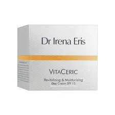 dr-irena-eris-vitaceric-krem-nawilzajacy-na-dzien