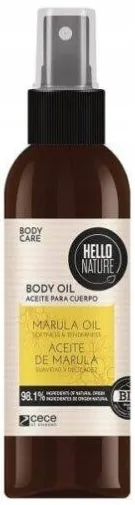 isana-olejek-do-ciala-z-olejami-marula-marka-alverde