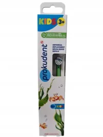 prokudent-kids-3-koncowki-do-szczoteczki-elektrycznej-3-szt-oral-b