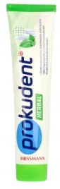 prokudent-herbal-pasta-do-zebow-ziolowa-z-fluorem-125-ml