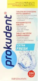 prokudent-extra-fresh-tabletki-do-czyszczenia-protez-zebowych-104-szt