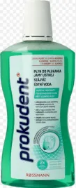 prokudent-plyn-do-plukania-jamy-ustnej-przeciw-prochnicy-mietowy-500-ml