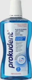 prokudent-plyn-do-plukania-jamy-ustnej-ochrona-dziasel-500ml