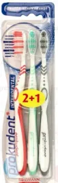 prokudent-interdental-szczoteczki-do-zebow-twarda-3-szt