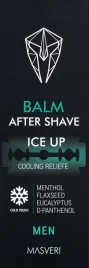 masveri-balm-after-shave-ice-up-balsam-po-goleniu-chlodzacy-dla-mezczyzn