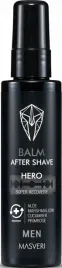 regenerujacy-balsam-po-goleniu-masveri-men-hero-75-ml