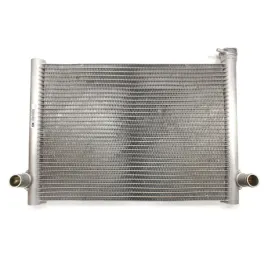 chlodnica-polaris-scrambler-sportsman-xp-1000-s-oe-oem-1241264
