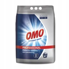 omo-professional-proszek-do-prania-bialego-zapobiega-szarzeniu-7-kg