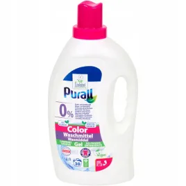 purall-plyn-do-prania-kolorowego-eco-weganski-naturalny-zel-15-l