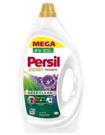 zel-plyn-do-prania-kolorow-persil-expert-freshness-lavender-80-pran-36-l
